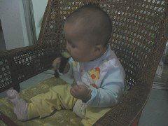 宝哥吃瓜趣事,娱乐圈幕后秘闻大揭秘  第3张