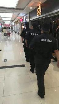 司机吃瓜完整视频,揭秘瓜农生活，感受田间地头欢乐时光  第3张